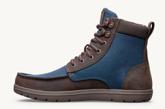Women's Boulder Boot