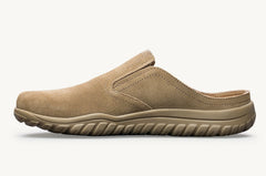 Women's Zen Clog
