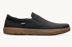 Men's Malibu
