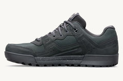 Women's Trail Thrasher Pro Waterproof
