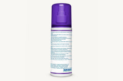 Nikwax - Nubuck & Suede Proof Spray