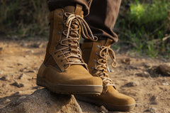 Men's Tactical Pro Tall Boot
