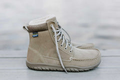 Men's Telluride Boot