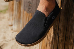 Men's Malibu