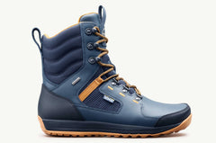 Men's Breck Boot Waterproof