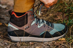 Men's Trail Blazer Mid