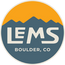 lemsbarefoot.com