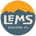 lemsbarefoot.com